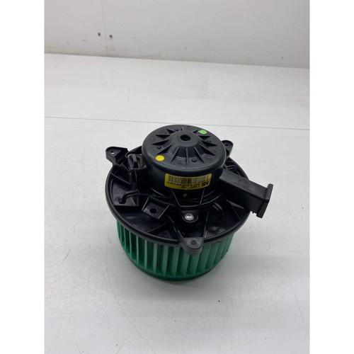 Vauxhall insignia heater - insignia,