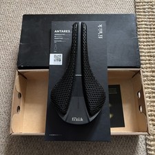 FIZIK ANTARES VERSUS EVO 00