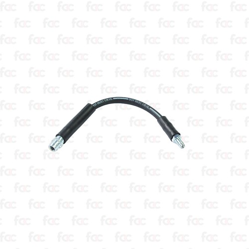 Brake hose for mercedes benz - for,
