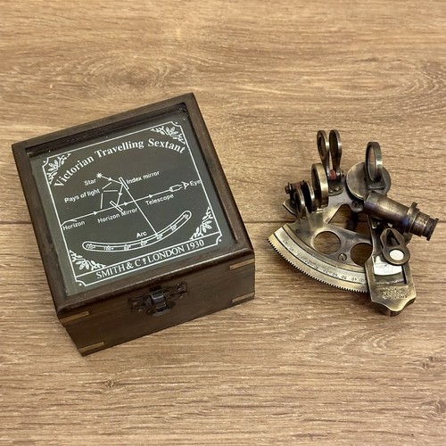Vintage smith london - vintage, &