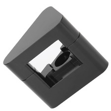 Car Quick Shift Short Change