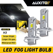 For BMW 3 Series E30