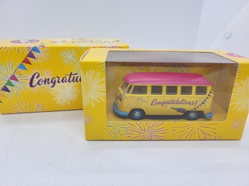 Corgi campervan lets - campervan,