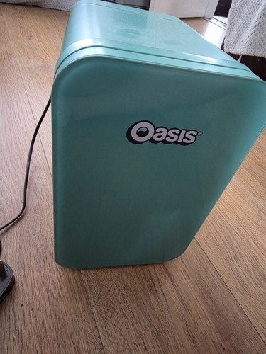Coca cola oasis - coca-cola, 6l