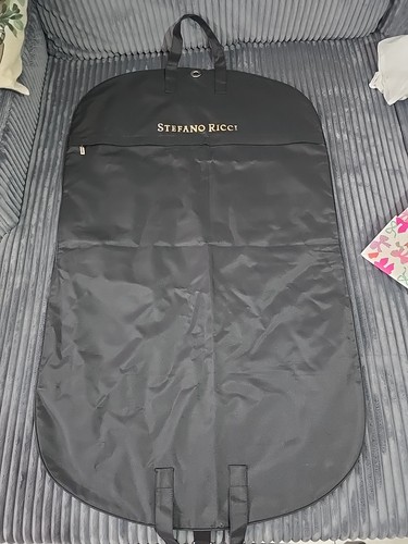 New stefano ricci - ricci, luxury