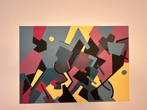 Original,Unique,Large
