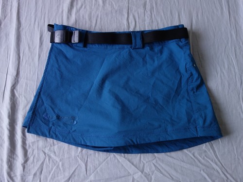 Klattermusen womens bejia - womens,