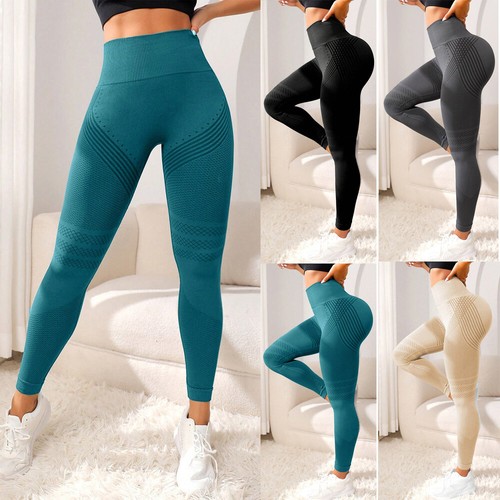 Women anti cellulite yoga - women, anti-cellulite
