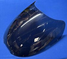 KAWASAKI ZXR750 H 1/2 1989 1990 Standard SCREEN NEW CHOICE OF COLOURS