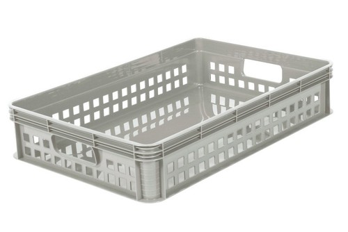 22l heavy duty stackable - 5, x