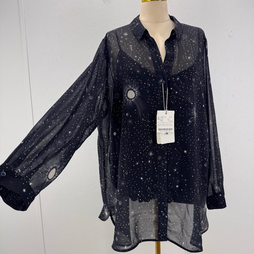 Nwt marina rinaldi celestial - nwt,