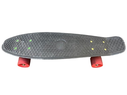Penny skateboard 22in - penny,