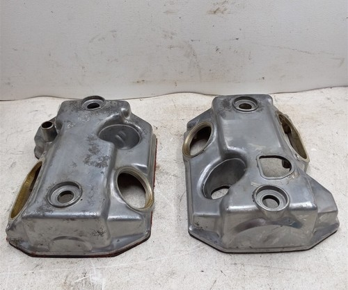 Honda 500 shadow vt500 engine - shadow,