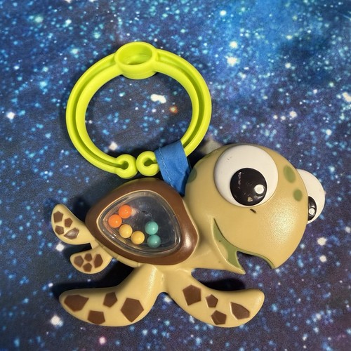 Disney baby ray finding - baby,