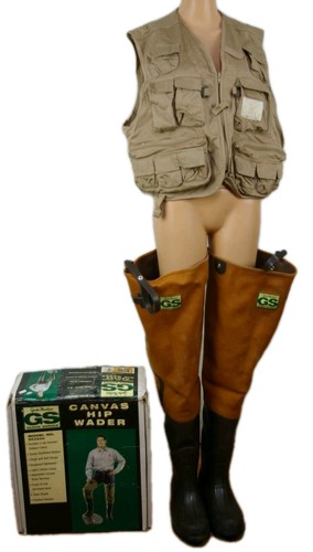 Gander mountain guide series - mountain,