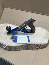 MID CENTURY RECORD NO. 03