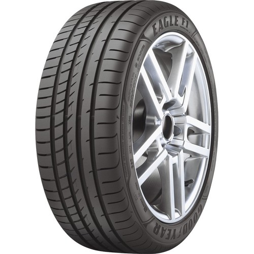 255 goodyear tyres - goodyear,