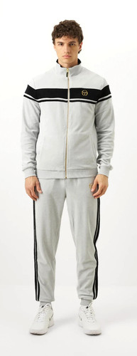 Mens unisex sergio tacchini - unisex,