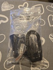 Motorola V600 Case And Car