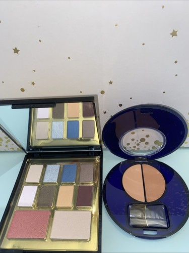 Estee lauder instant sun - estee,