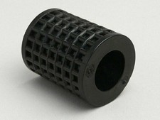 Italian Vespa PX T5 GL