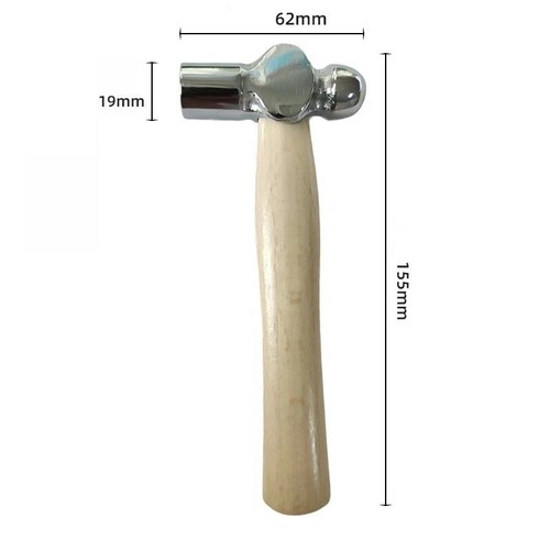 Household multi function - household,