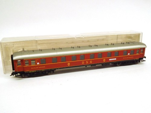 Fleischmann 5634 dsg - 5634,