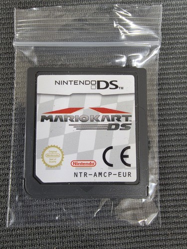 Mario kart nintendo racing - kart,