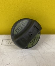 2000-2013 BMW MINI DIESEL FUEL