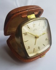 Beautiful Vintage SMITHS