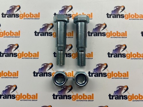 Rear anti roll bar - anti-roll,