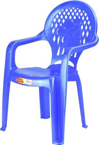 Strong high grade - grade, plastic
