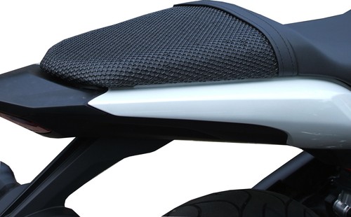 Honda hornet 600f - honda, cb