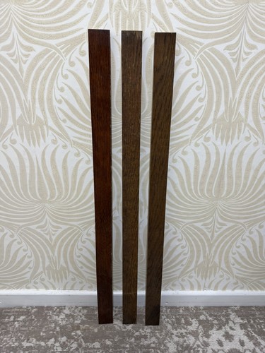 Reclaimed oak timber antique - oak,