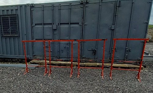 Builders trestles - builders,