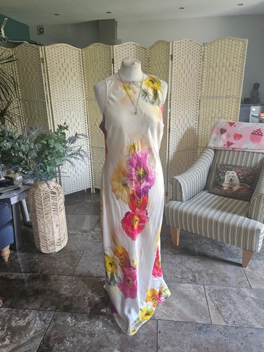 Karen millen ivory - karen, &