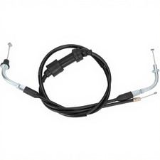 Throttle Cable Yamaha PW80