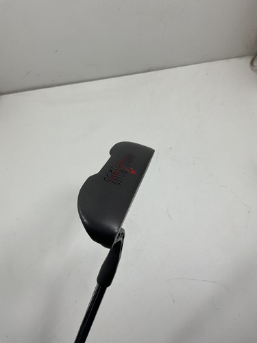 Wilson 1200 double - 1200, milled