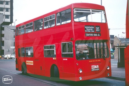 Bus photo london buses - bus,