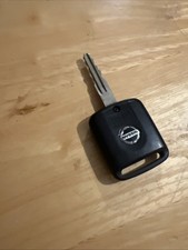 Nissan 350Z Navara Almera