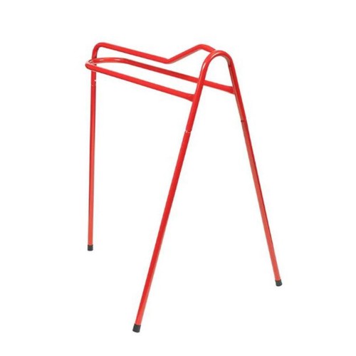 Ezi kit collapsible saddle - collapsible,
