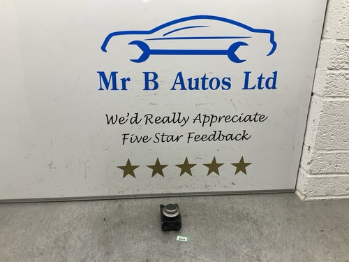 Bmw series e60 e61 e63 - 6,