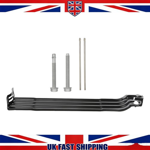 Spare wheel carrier 7h0801903b - wheel,