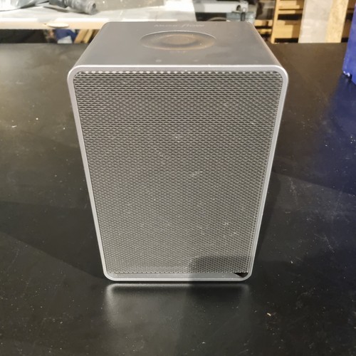 Music flow np8340 h3 wifi - /,