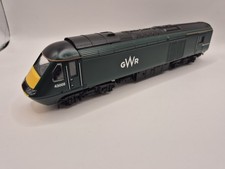 MINT Hornby Railroad R1230M