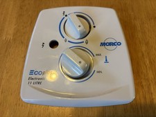GENUINE MORCO ECOPLUS