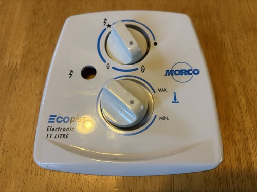 Genuine morco ecoplus - morco,