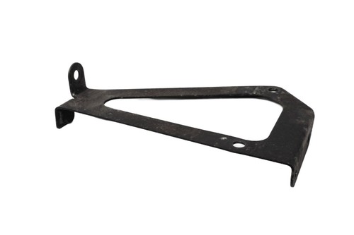 Abs bracket brake line bmw - bracket,