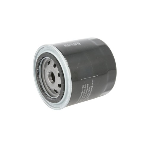 For chrysler daihatsu dodge - for,