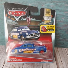 Disney Pixar Cars Lightning